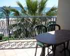 Appartment Nice
