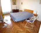 Appartment Nice