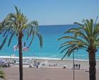 Appartment Nice