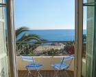Appartment Nice