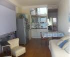 Appartment Nice