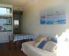 Appartment Nice