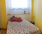 Appartment Nice