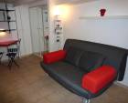 Appartment Nice