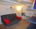 Appartment Nice