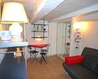 Appartment Nice
