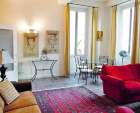 Appartment Nice