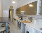 Appartment Nice