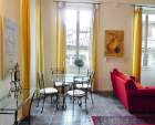 Appartment Nice