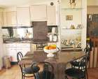 Appartment Nice