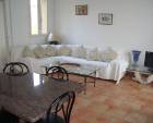 Appartment Nice
