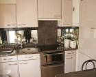 Appartment Nice