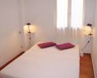 Appartment Nice