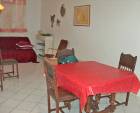 Appartement Nice