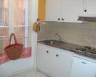 Appartement Nice