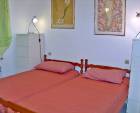 Appartement Nice