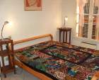 Appartement Nice