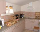 Appartment Nice