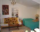 Appartment Nice