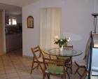 Appartment Nice