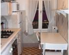 Appartement Nice