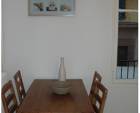 Appartement Nice