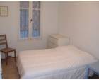 Appartement Nice