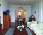Appartment Nice