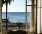 Appartment Nice