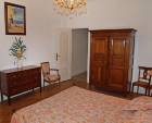 Appartment Nice