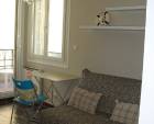 Appartment Nice