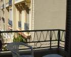 Appartment Nice