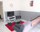 Appartment Nice