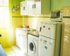 Appartment Nice