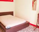 Appartment Nice