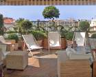 Appartment Nice