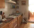Appartment Nice
