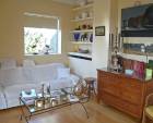Appartment Nice