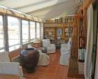 Appartment Nice