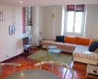 Appartement Nice