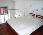 Appartement Nice