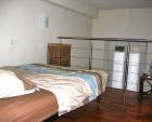 Appartment Nice
