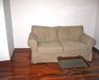 Appartment Nice