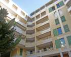 Appartment Nice