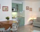 Appartment Nice
