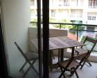 Appartment Nice