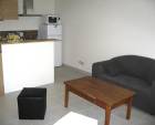 Appartment Nice