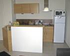 Appartment Nice