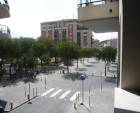 Appartment Nice