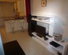 Appartment Nice